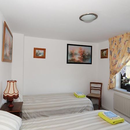 B&B Pincky ブルンスム 部屋 写真