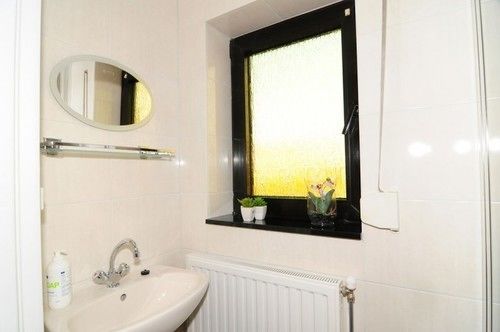 B&B Pincky ブルンスム エクステリア 写真